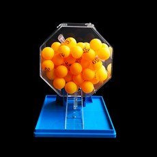 b1f9fe87c4cfb0e83edab8b8590c5c3b04e6245a787baafc035b60e08f59.jpg