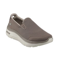 스케쳐스고워크하이퍼