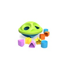 20개월아기두유