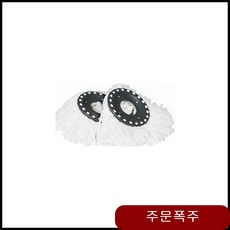 4cc61047ec8ecfd745ad5143bb60902cc2afd1698617ae5a36062a76aa51.jpg