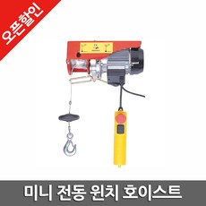 912d98231067ccc45368f7e0ae3b94bc9e2edfa3e111b0f76ae90a45850b.jpg