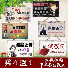 efdc04075e956120fb1e4e2a3a82cbb09ef8157a0316b4528ba8c40d06dd.jpg