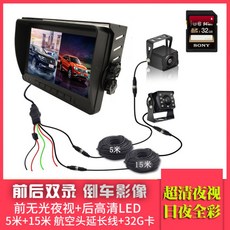 4bb08d400fe0f2375483ad4865ca0a167172b9e1fcf0e1c2cf3eecfb7c80.jpg