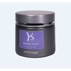 네덜란드헤어제품