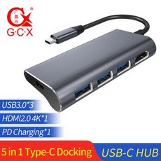e98aa8ce71448372aad992d18cecdc238e81ecefbd1ab333174e7a518ca2.jpg