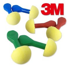 88024e3d3f9dd26fbe9a3f1c60f3b5832b2cc46c055636b0fa5073bf7b50.jpg