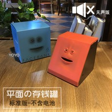 a1ac5ee15649a1049c43665c3678c0abb817ab34f1443168053798da9fcf.jpg