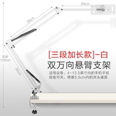 ab90ab38c6d923ff7b6b7d308b4afe65b1cd1b58164a670c16fae6dbd296.jpg
