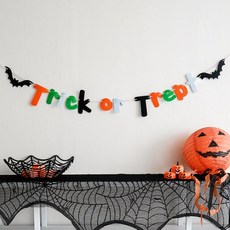 아트박스할로윈