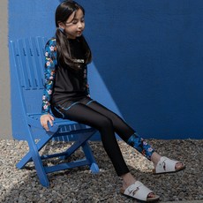 블루멜즈트레킹53