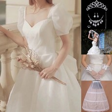 빈티지셀프웨딩 TOP01