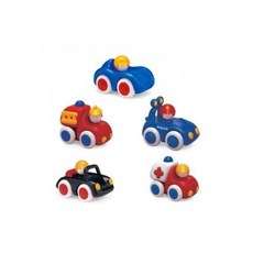 다트존브이트윈