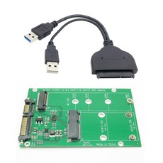 sata22