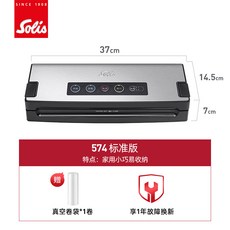 1c6fb2c18d15c52a2e1a3a4af59a86d1f6d86aef3012ebc31a2c9751c150.jpg