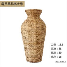 55e4ffe0169e65a5bab9f3b400999a37e6260189266765f8b671a47dd1f6.jpg