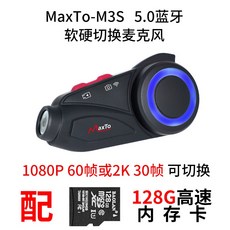 b31aca5140c01cf4b5a82137e0ff795e38e4d3bc6d55bdc1739cde4c8aed.jpg