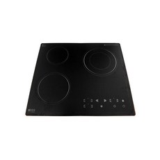 주방가전 엠시스전기쿡탑 하이라이트3구 전기레인지 쿡탑 하이라이트 3구 주방가전제품