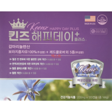 데이비선미스트플러스