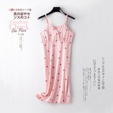 ee55ad3ed6112db356b5a0499162fb685fd363ced2286703ca5b1ce845de.jpg