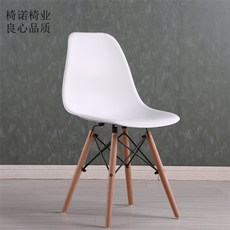 3745ce7e8e27283d887c9354a7ee62bed5288f96dcb4d10e32b97acd46d5.jpg