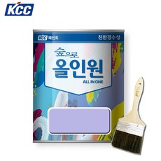 합성데크페인트