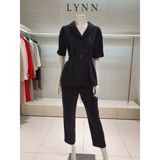 lynn바지정장