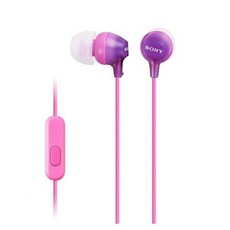 mdr-ex15ap