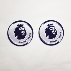 2017-19프리미어리그패치