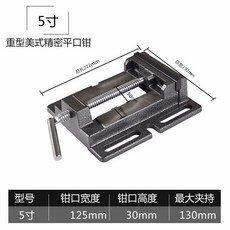 bf2904f4bf7bec3415bd91c1c40cb260b0c72c9aaba132a5e59cb9ac33c2.jpg