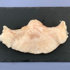 식당용 대구 목살 5kg 내외 손질 생선 HACCP 뽈찜/구이/탕 선도최상, 대구목살 5kg