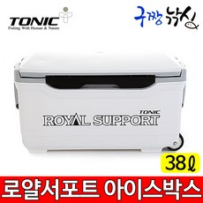 //상품명