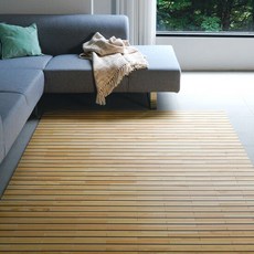 인룸모던원목편백