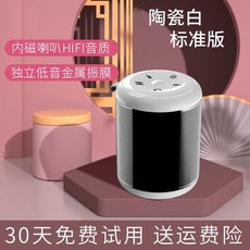 808cc86ec907cd0ea61f24fef23da1450a7871c990ba0456723089df024b.jpg