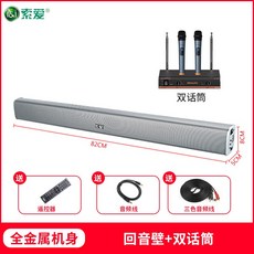 de398c5e450ff83869848332fe779fc08f18c55f05d69dd09e6c80b6afb4.jpg