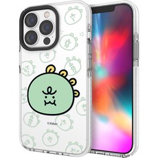 죠르디삼각김밥키링