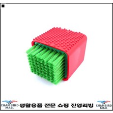 c68e2dc4071785789716b21b8943697e7bdb7fd80be454a33d1d8fba2657.jpg