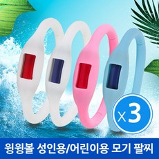 //상품명