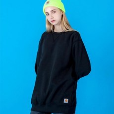 스웨트롤