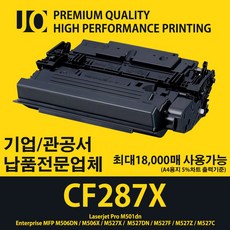 m501dn