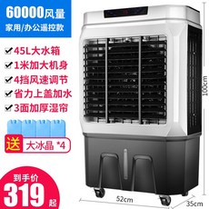 cceb68510eff778a925ba69b14c468ae0faff1b8af27f1ec0d3f5a66b4fd.jpg