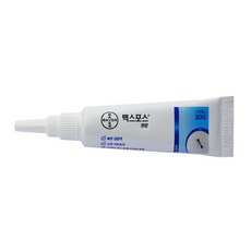 헬로우마켓/ CG 맥스포스 퀀텀 30g - 개미과립 개미 겔 벌레약, 단일 수량