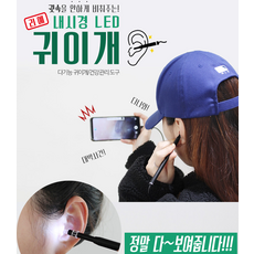 be1629b4d0c327d9e665dbe22a1c22369be74eae9b91a569654e3c98febc.png