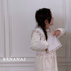 바나나제이가방