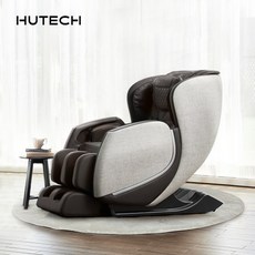 휴테크리온