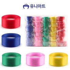 베이비돌옷도안