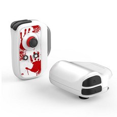 gamesirx2블루투스