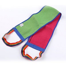 몬스터팩토리때밀이