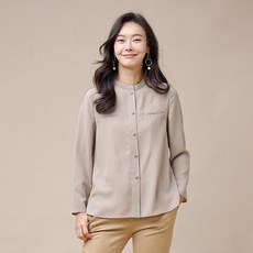 펠리체조수니