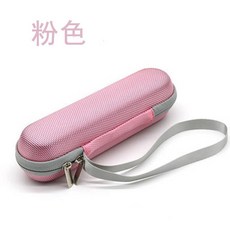 중국어작은사전