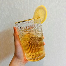 노브랜드배주스